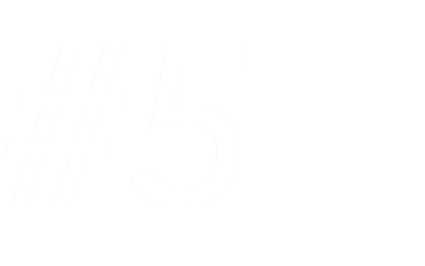 #5