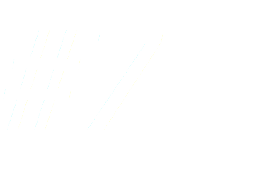 #7