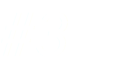 #3