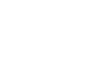 #4