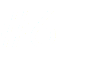 #6