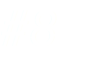 #8