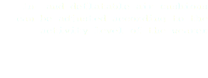 In- and deflatable air cushions can be adjusted according to the activity level of the wearer